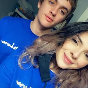 Meet your Posher, Mariah jazmine